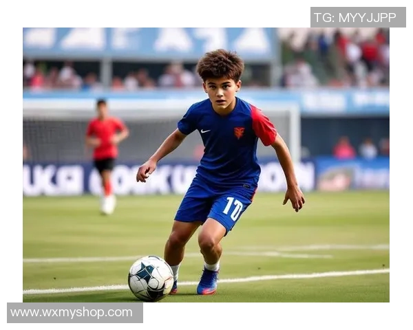 鲁本迪亚斯的足球之路从青训到顶级后卫的蜕变与成就