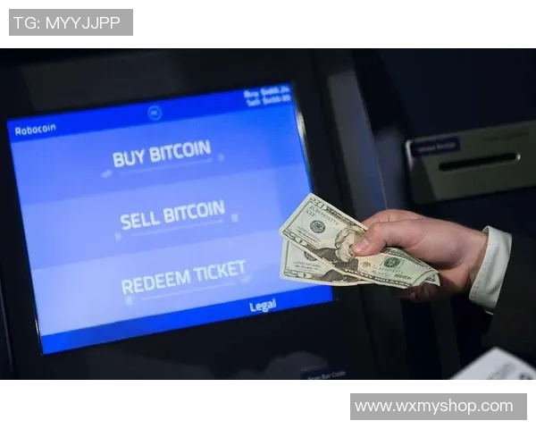 永锋足球比赛直播观看渠道及平台推荐详解