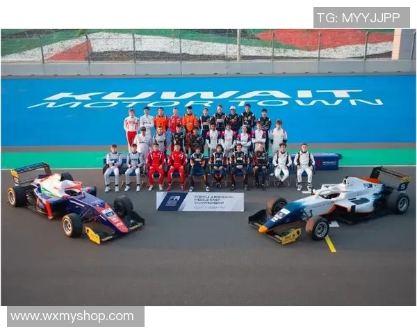 盐湖区足球比赛直播精彩瞬间回顾与赛程安排全解析