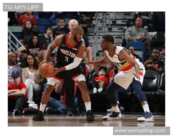 鹈鹕与火箭激战正酣文字直播全程回顾精彩瞬间与战术分析 鹈鹕与火箭激战正酣文字直播全程回顾精彩瞬间与战术分析