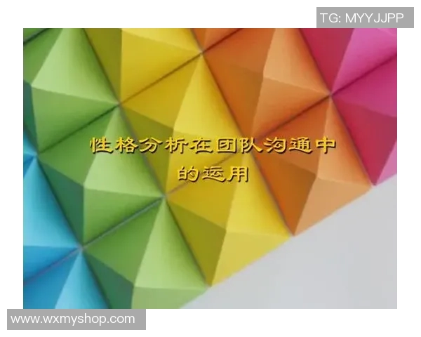 探索aiba的魅力与潜力:如何在现代社会中实现个人与团队的共同成长 探索aiba的魅力与潜力:如何在现代社会中实现个人与团队的共同成长