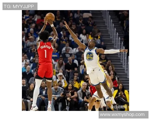 火箭与勇士精彩对决回放全程解说尽在这里让我们一起重温比赛瞬间