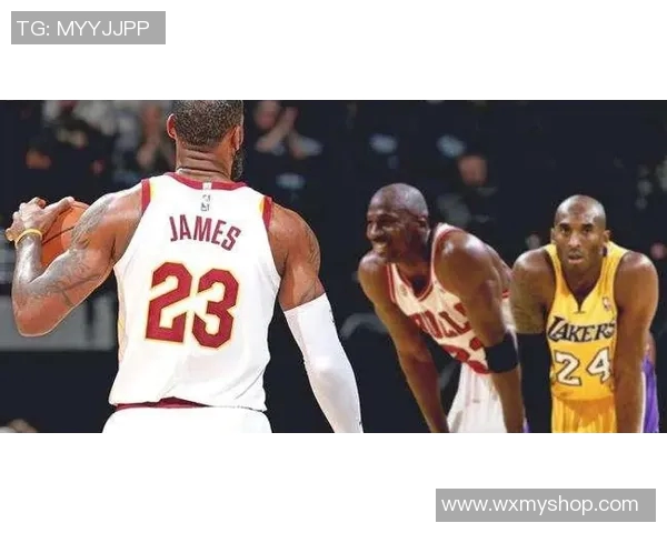 科比纪录片Muse深度解析传奇球星的奋斗与荣耀之路