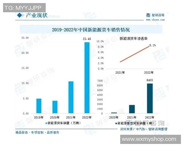 科里纳的崛起与挑战:探讨其在现代科技领域的影响与未来发展潜力 科里纳的崛起与挑战:探讨其在现代科技领域的影响与未来发展潜力