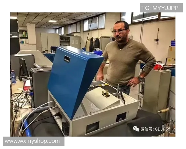 兰赫姆与达斯的精彩对决分析及比赛前瞻展望