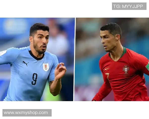 葡萄牙与科特迪瓦精彩对决集锦回顾与分析