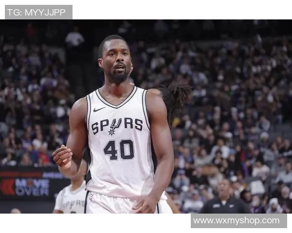 哈里森巴恩斯在NBA的成长历程与未来发展展望