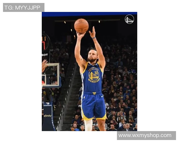 库里三分大赛决赛狂砍20球创历史纪录震惊全场