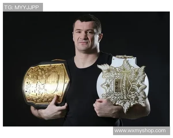 米尔科的传奇人生与不屈精神探秘之旅