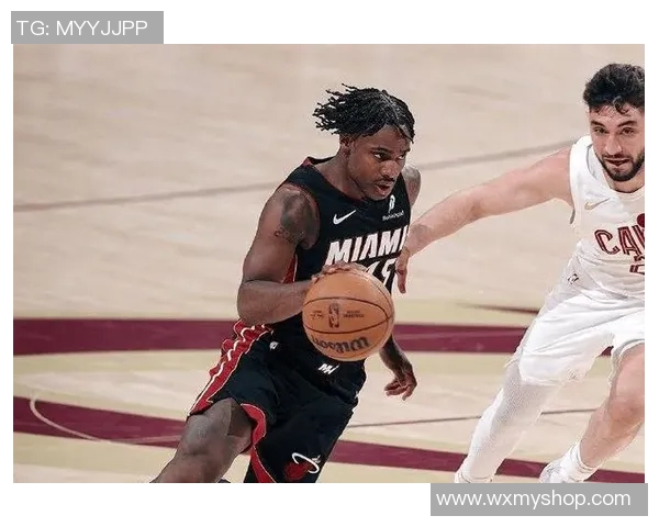 热火队与骑士队的激烈对决六人对战二十三人的精彩瞬间回顾 热火队与骑士队的激烈对决六人对战二十三人的精彩瞬间回顾