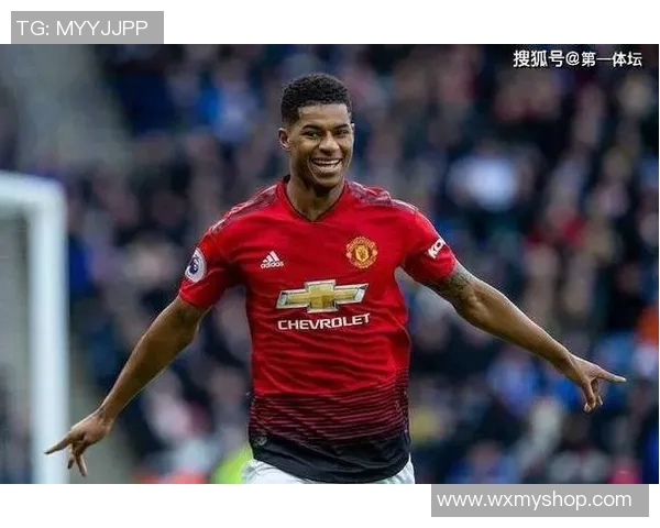 刘铮的奋斗历程与篮球梦想如何在赛场上绽放光彩