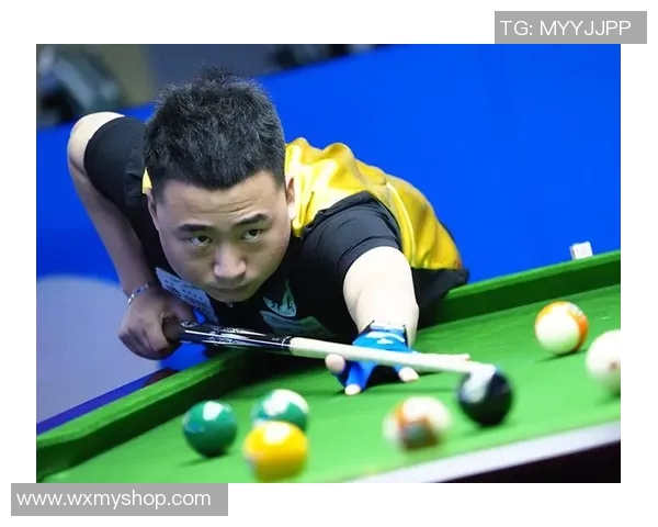 杨帆与楚秉杰的较量谁能在风云变幻中脱颖而出成为新一代的领军人物