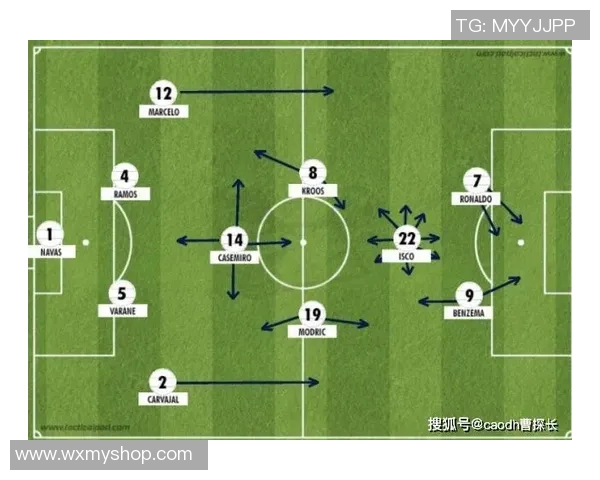 色格拉布与欧本的精彩对决分析及战术探讨