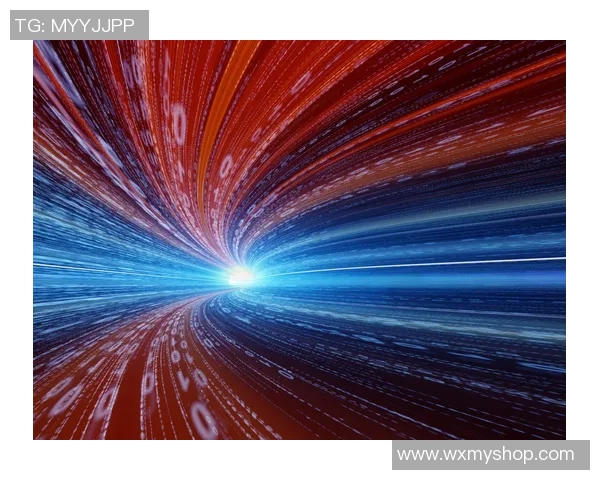 探索3D天宇和值字谜的奥秘与乐趣,揭示数字背后的奇妙世界 探索3D天宇和值字谜的奥秘与乐趣,揭示数字背后的奇妙世界