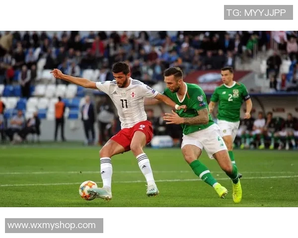 瑞士与爱尔兰足球赛比分预测及分析展望 瑞士与爱尔兰足球赛比分预测及分析展望