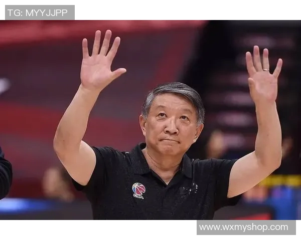 宫鲁鸣:从篮球教练到中国篮球发展的引领者与推动者 宫鲁鸣:从篮球教练到中国篮球发展的引领者与推动者