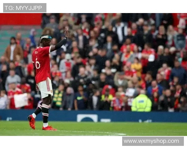 罗德里在曼城的崛起之路与他对球队战术的深远影响