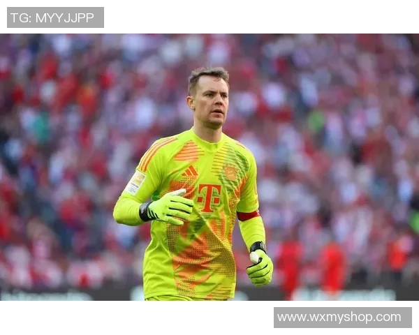 凯恩的传奇旅程：从足球天才到全球偶像的蜕变与影响