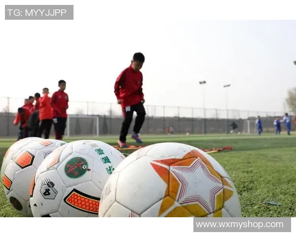 吕迪格在国际赛场的崛起与挑战解析：从青训到顶级联赛的奋斗之路