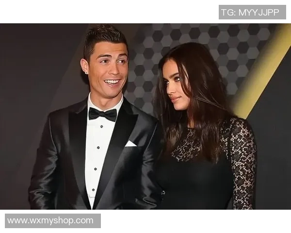 赫根与卡尔马激战正酣比赛结果揭晓引发球迷热议