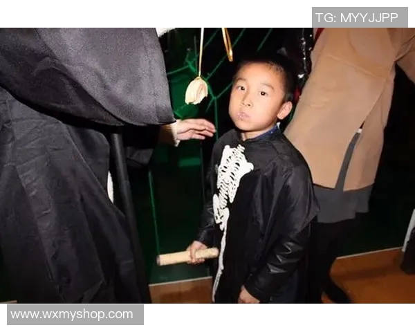 王博足球比赛直播在线观看全程回顾与精彩瞬间分享