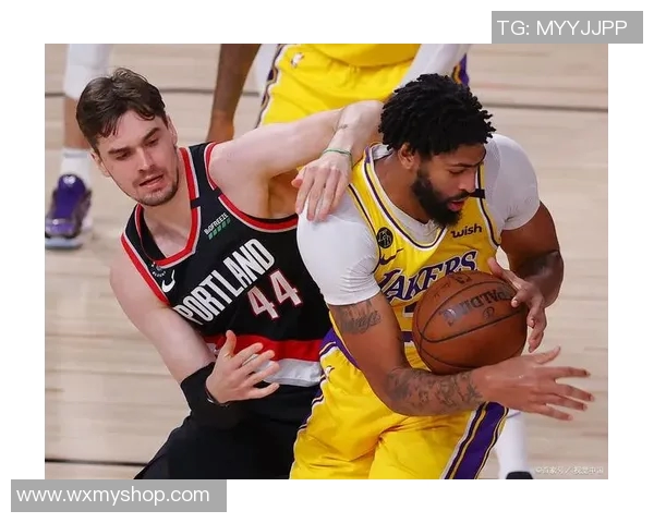 洛杉矶球队迎战科罗拉急流展开激烈对决谁能笑到最后