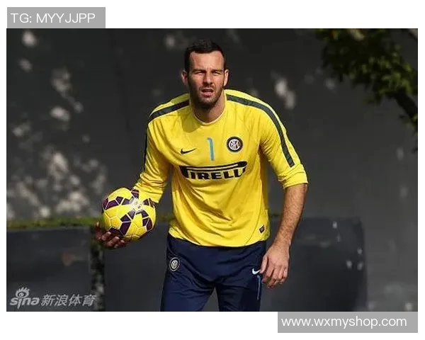 造球王汉达诺维奇替代梅西C罗争球王！5大数据已令众多大佬色变