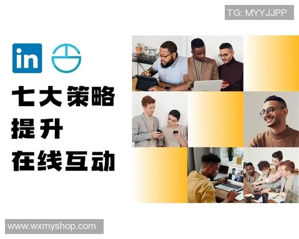 史鸿飞的传奇人生与职业生涯探索:从平凡到卓越的奋斗历程 史鸿飞的传奇人生与职业生涯探索:从平凡到卓越的奋斗历程