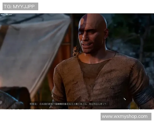 明斯克与鱼雷明斯克的激烈对决揭示了双方实力的较量与未来的挑战