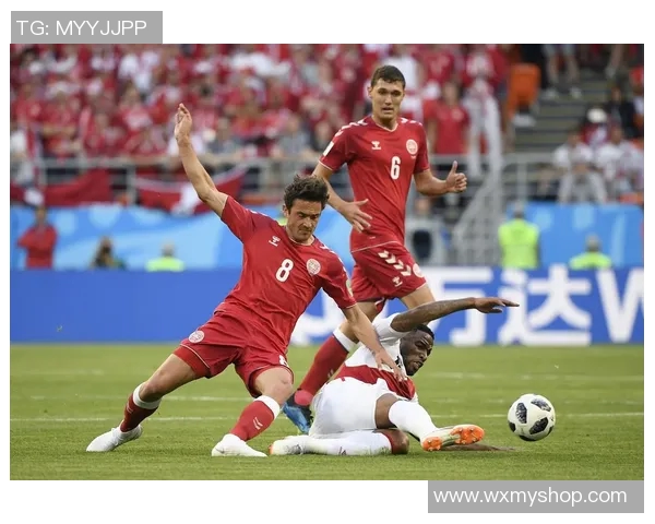 秘鲁与丹麦足球对决前瞻及足彩投注策略分析