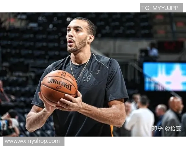 鲁迪戈贝尔:从防守巨星到篮球场上的全能领袖之路 鲁迪戈贝尔:从防守巨星到篮球场上的全能领袖之路