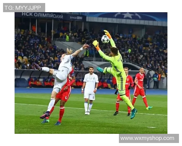 拉斯奎丝厂足球比赛直播精彩瞬间回顾与赛后分析