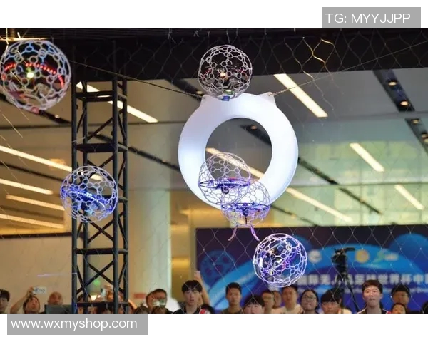 灵活应变的艺术闪转腾挪在职场与生活中的重要性与实践技巧