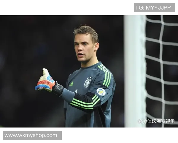 诺伊尔重伤缺席整个赛季拜仁紧急求援德赫亚替补守门员