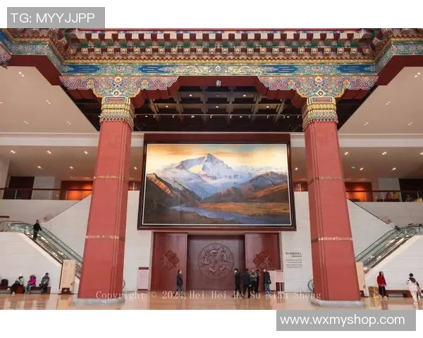 清州城与杨平的历史交汇与文化碰撞探讨