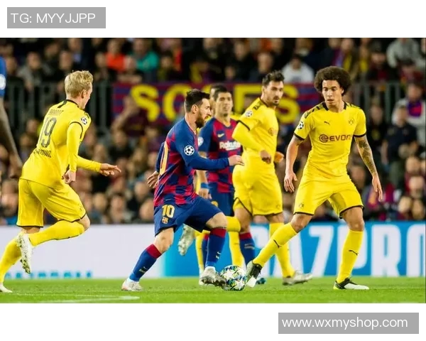 欧冠经典对决巴塞罗那与罗马精彩比赛录像回顾