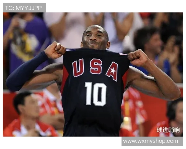 科比与保罗巅峰对决全场精彩录像回放带你重温经典瞬间