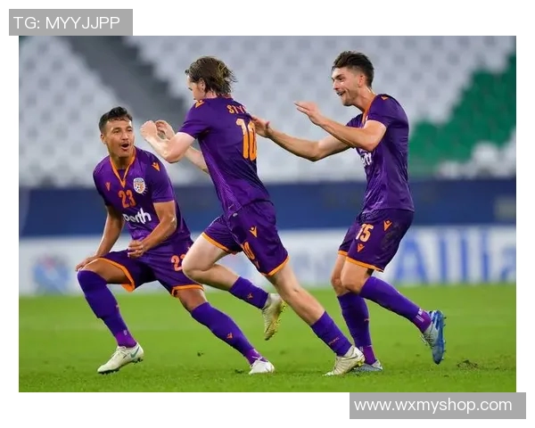 珀斯光荣女足迎战堪培拉女足力争在主场取得关键胜利