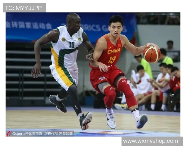 男篮对阵南非精彩视频直播全程回顾与赛后分析 男篮对阵南非精彩视频直播全程回顾与赛后分析