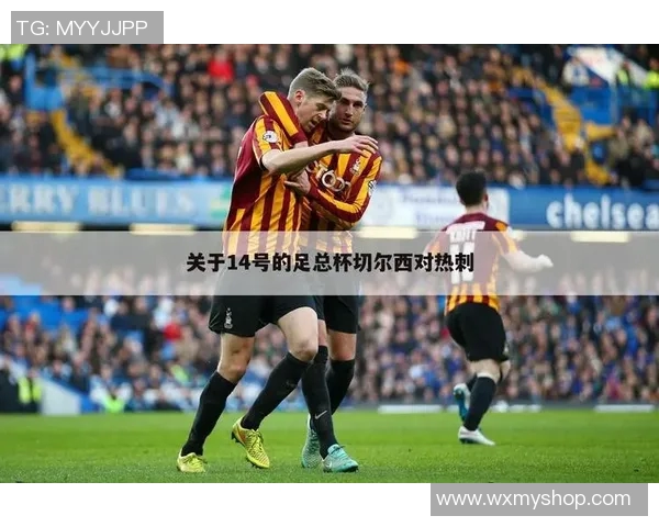 热刺与切尔西激战成5比6的经典对决回顾与分析