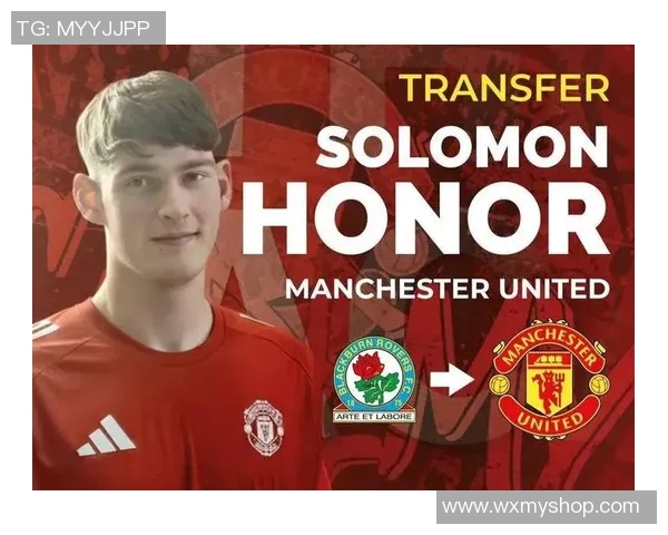 曼彻斯特联正式宣布签约世界纪录球员,引爆夏季转会市场 曼彻斯特联正式宣布签约世界纪录球员,引爆夏季转会市场