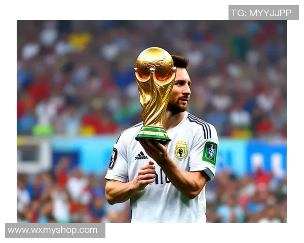 精彩足球比赛直播克莱夫带你领略激情四射的绿茵场对决与精彩瞬间