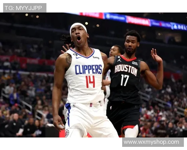 猛龙与独行侠对决分析：战术布局与球员表现的深度剖析