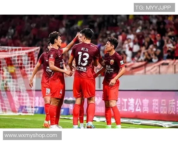 全北现代与上海上港的精彩对决足彩分析与预测