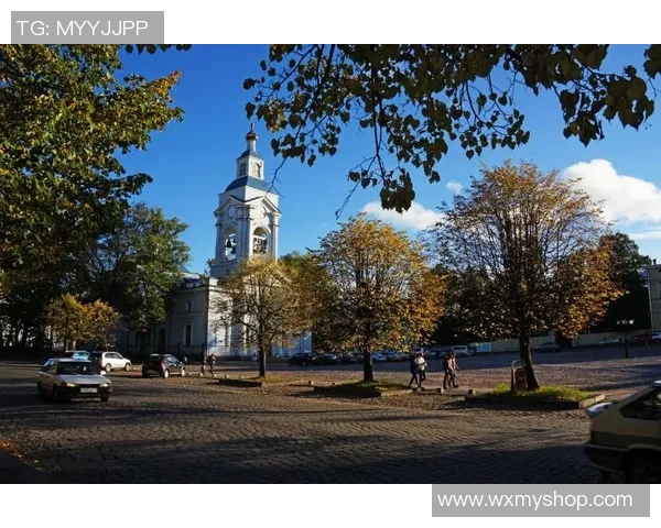 霍布罗与维堡的精彩对决揭示了丹麦足球的激烈竞争与战术博弈