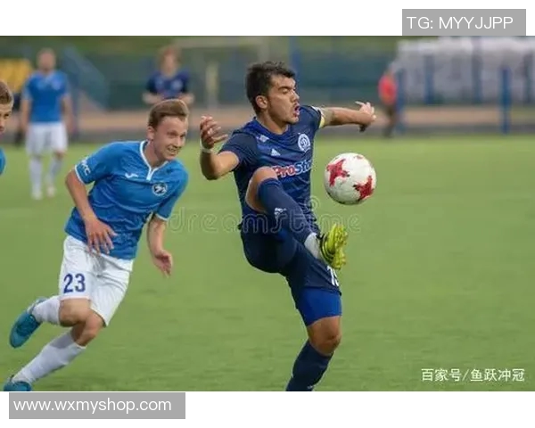 沃尔索尔与朴次茅斯的精彩对决揭示英格兰足球的魅力与竞争力