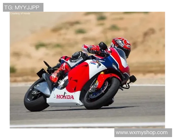 内政联与老挝丰田的精彩对决解析与赛事亮点回顾