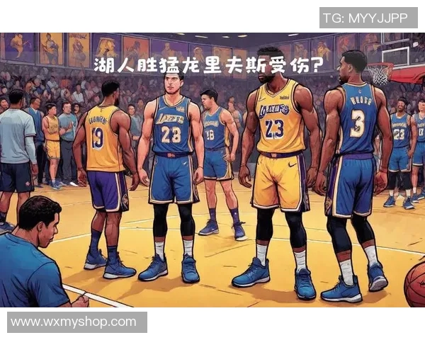 季后赛激战湖人对决爵士精彩瞬间回顾与分析 季后赛激战湖人对决爵士精彩瞬间回顾与分析