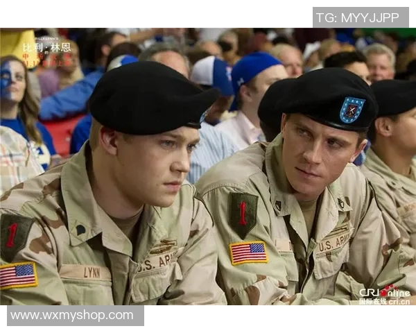 李安:从东方到西方的电影桥梁与文化交融的艺术探索之旅 李安:从东方到西方的电影桥梁与文化交融的艺术探索之旅