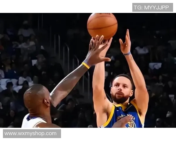 湖人勇士圣诞大战激情对决球迷热情高涨期待精彩瞬间